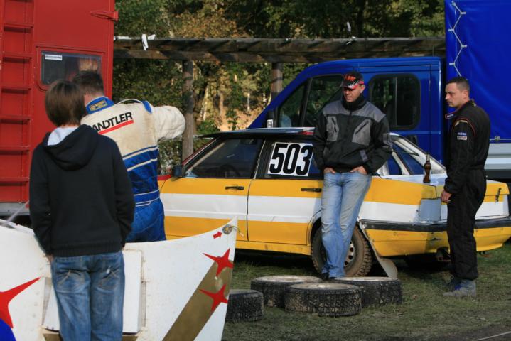 JSE-ILP_OACM_Ortrand 151.JPG